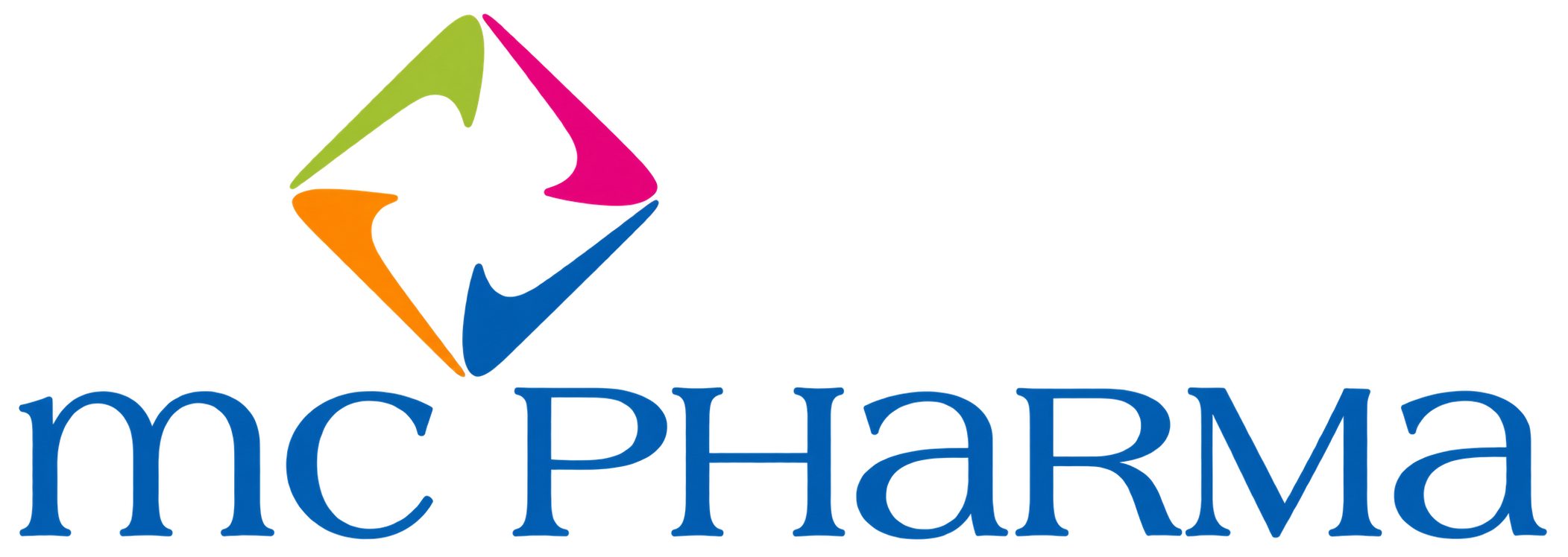 MCPharma
