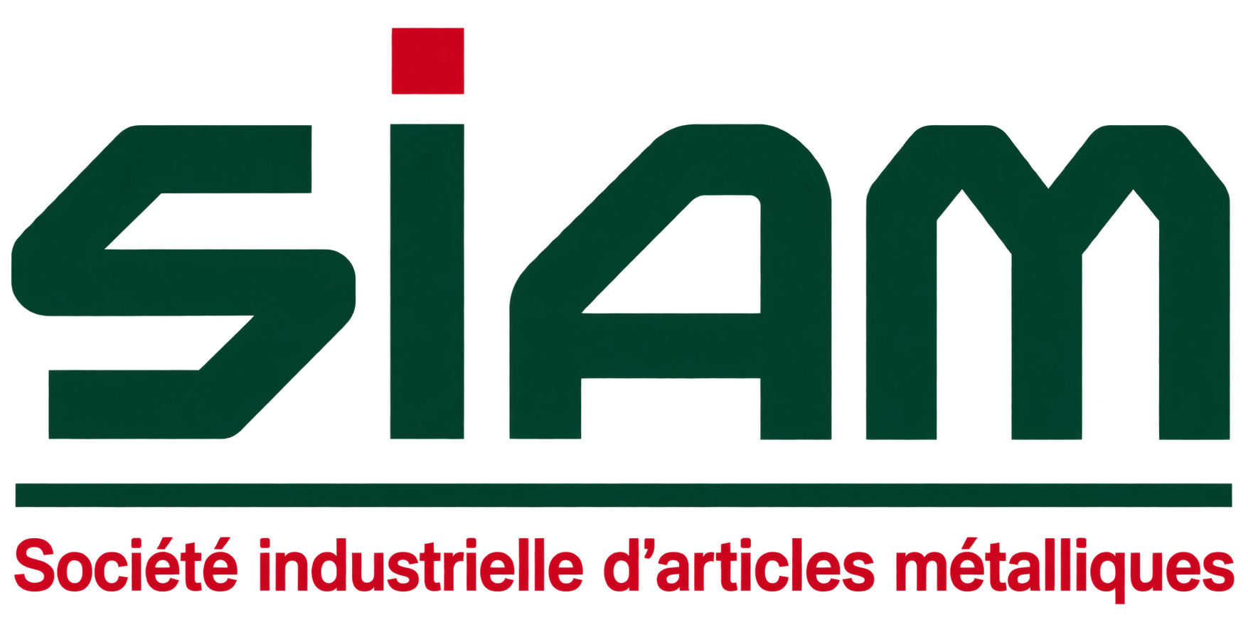 SIAM