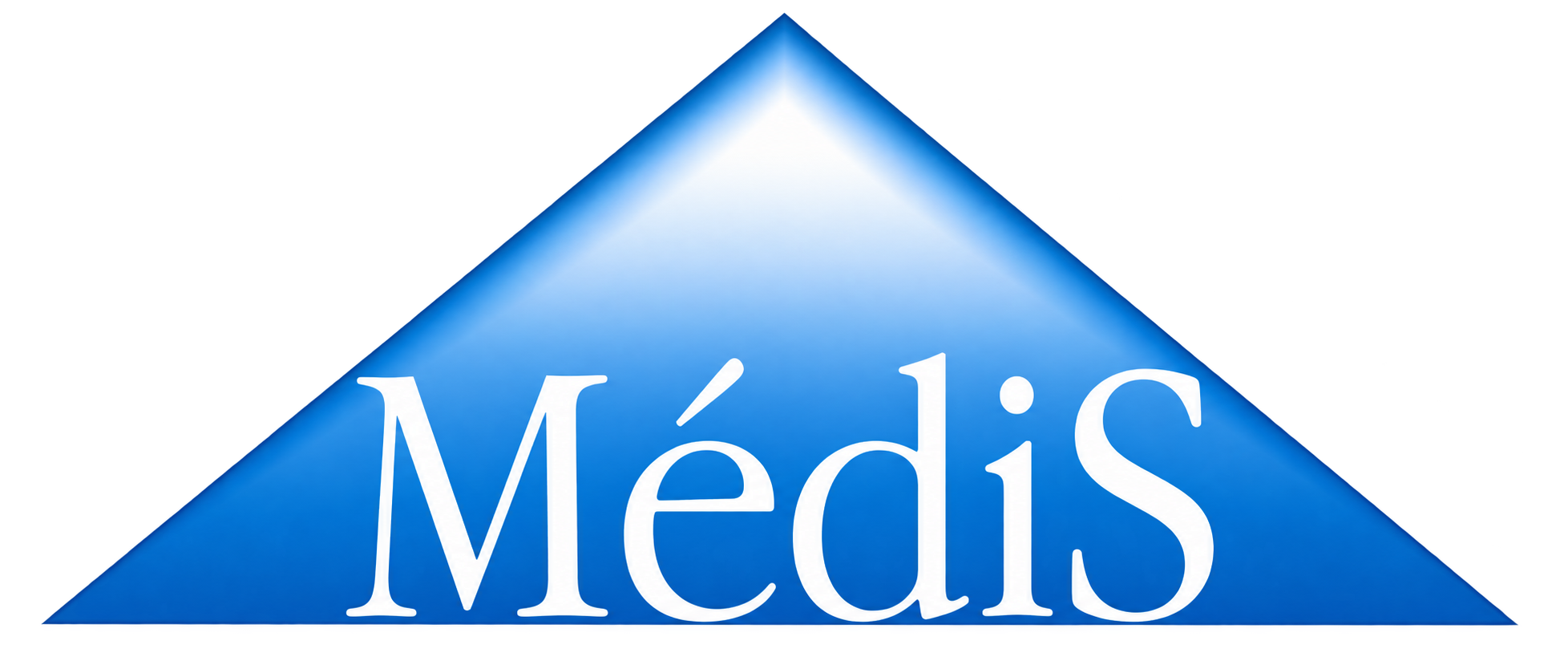 MédiS