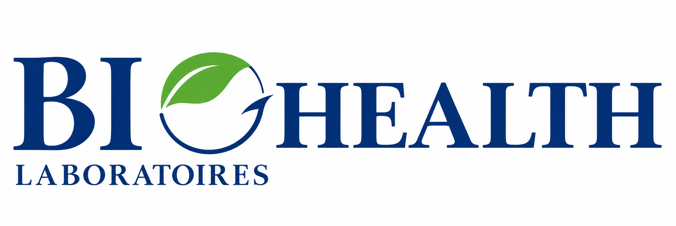 Laboratoires Biohealth
