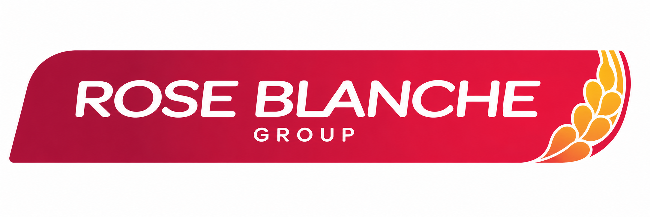Rose Blanche Group