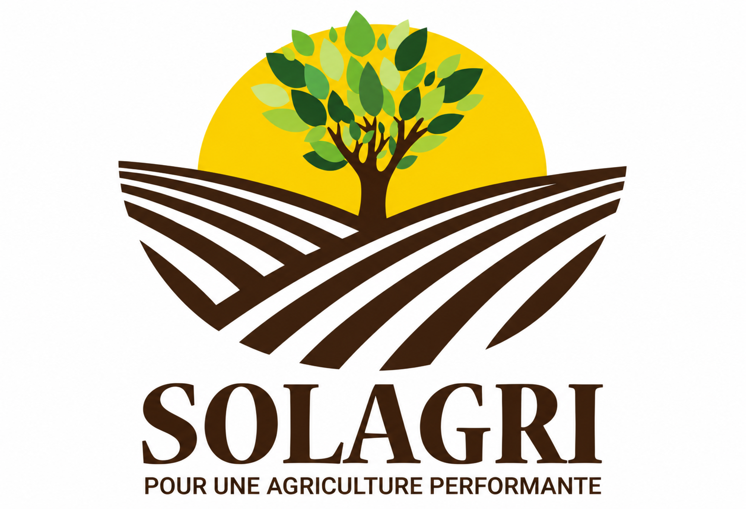 Solagri