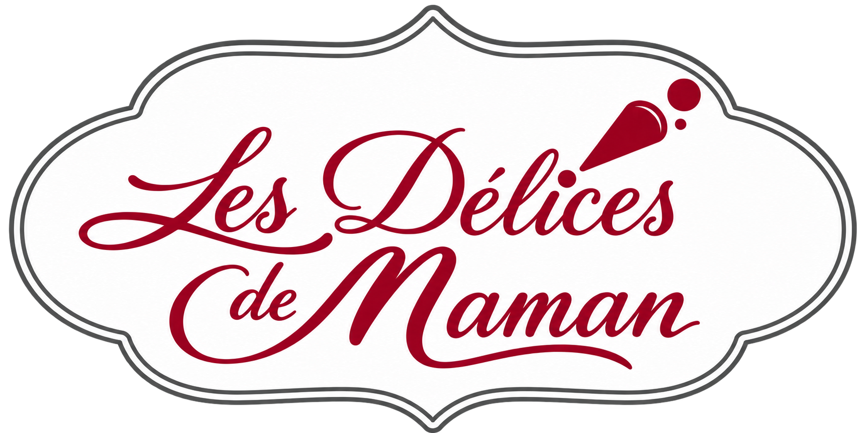 Les Délices de Maman