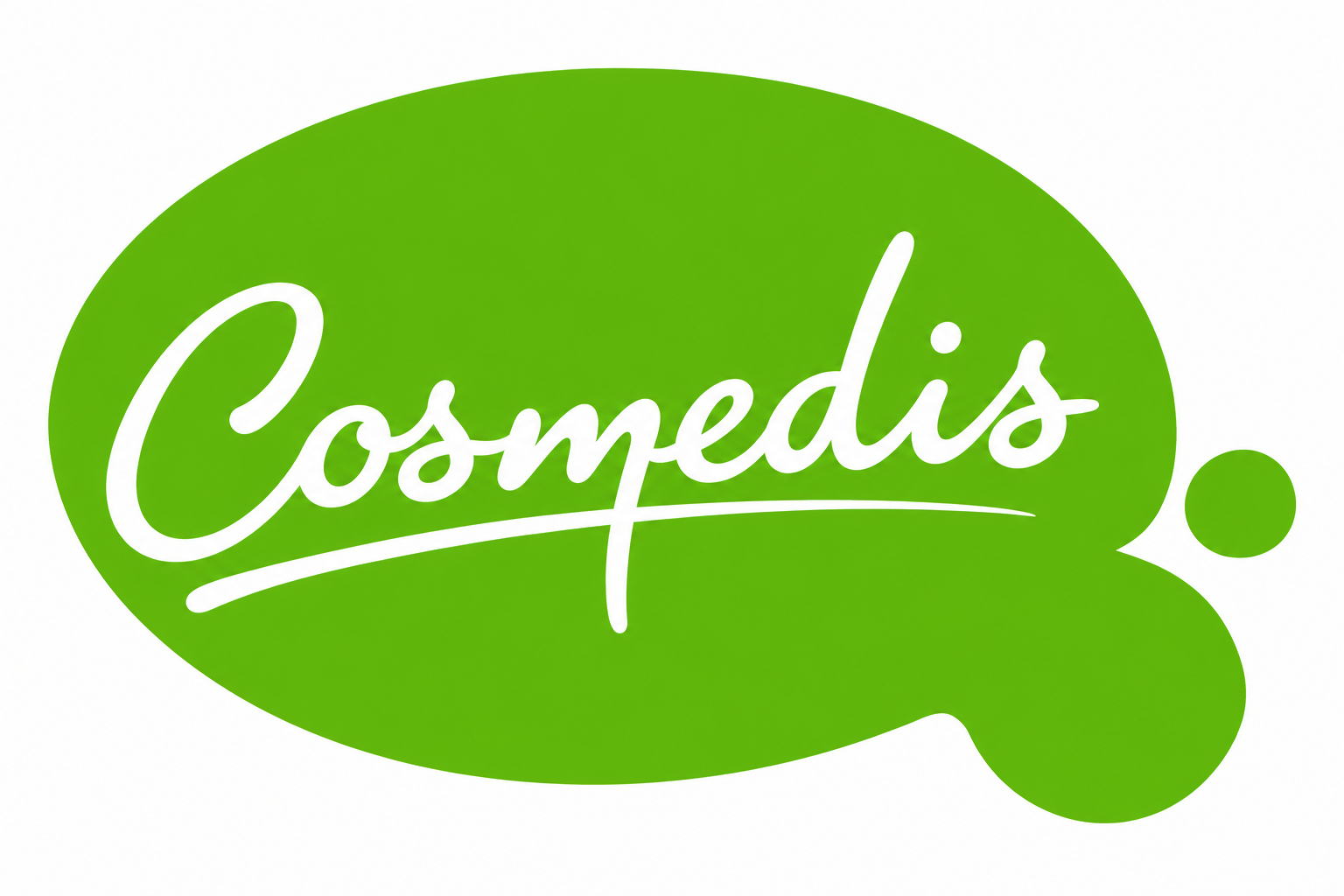 Cosmedis
