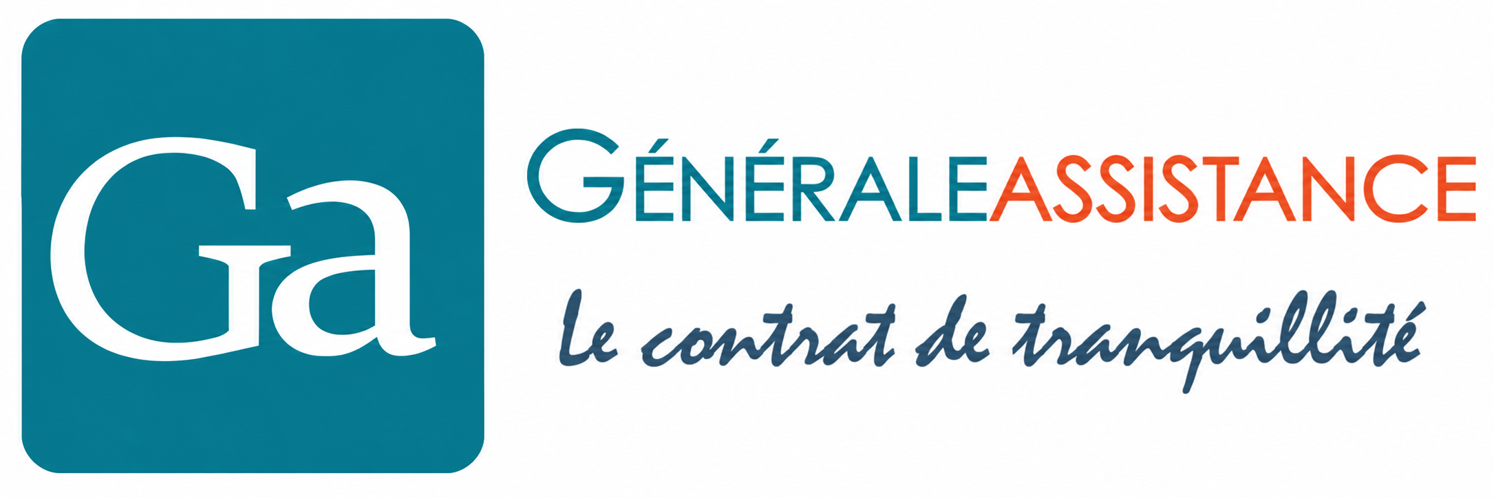 Générale Assistance