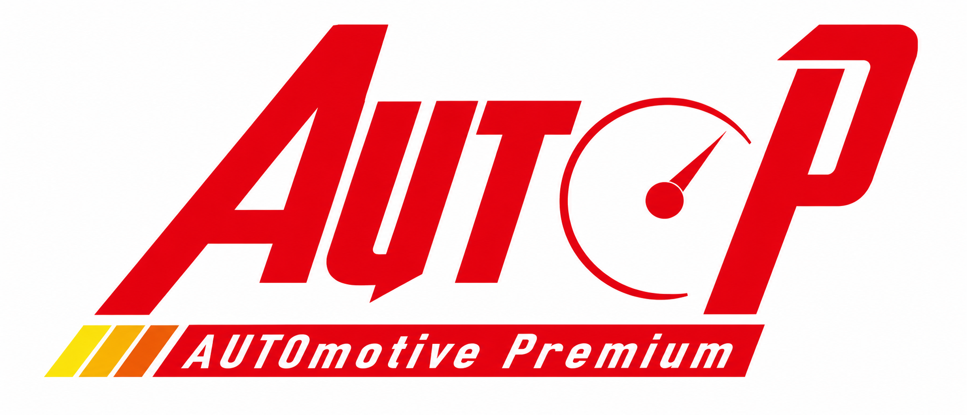 AUTOP