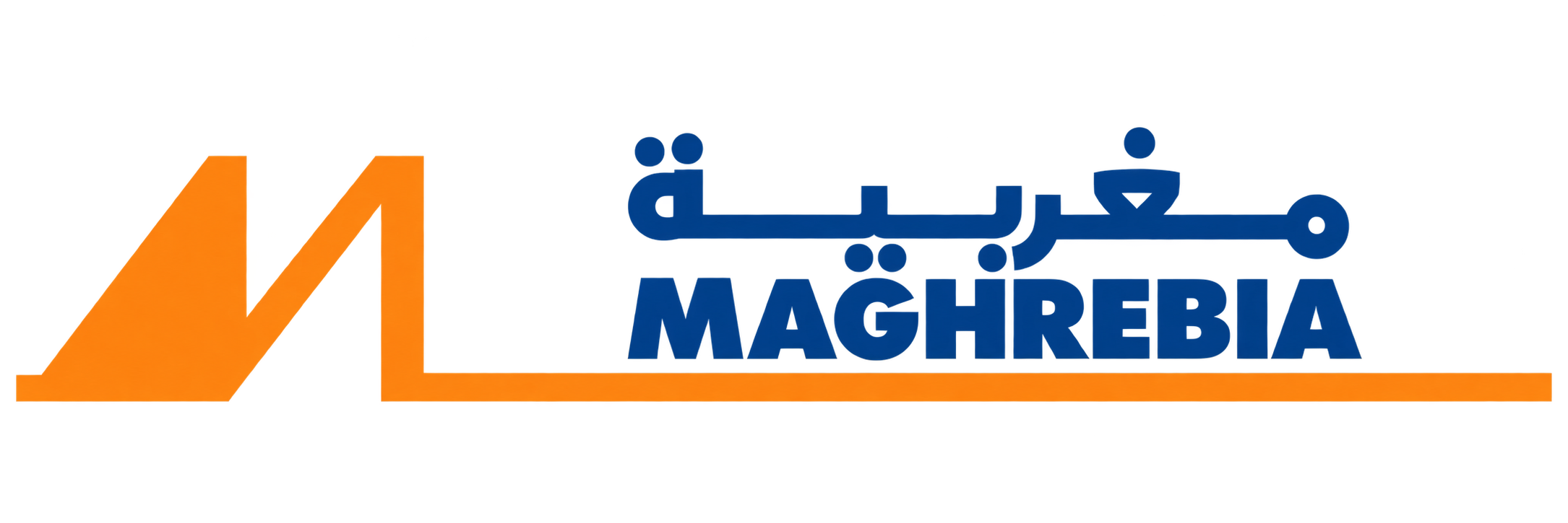 MAGHREBIA