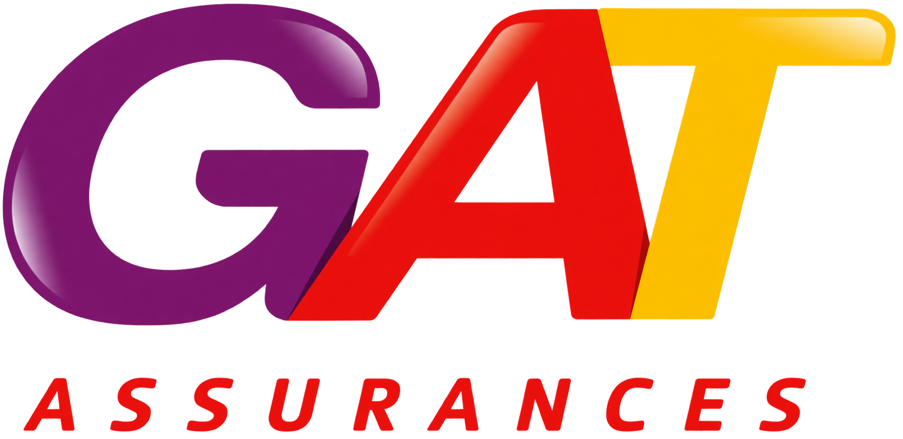 GAT ASSURANCES