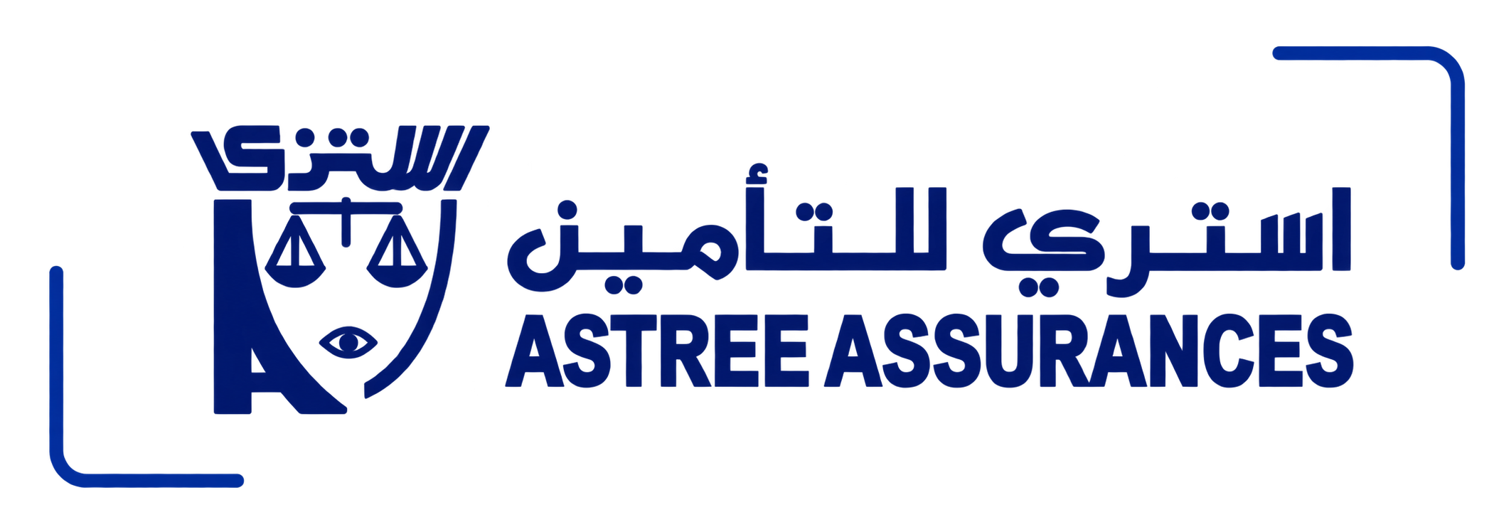 ASTRÉE ASSURANCES